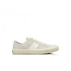 TOM FORD スウェード キャンプリッジ スニーカー J0974 LCL032N WWD 162107868 [P]