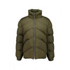 Tom Ford Ultra Lightweight Padding Jacket OJD007 FMN090 GBT 162107875 [P]