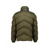 Tom Ford Ultra Lightweight Padding Jacket OJD007 FMN090 GBT 162107875 [P]