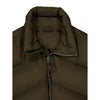 Tom Ford Ultra Lightweight Padding Jacket OJD007 FMN090 GBT 162107875 [P]