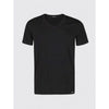 Tom Ford V-Neck Short Sleeve T-Shirt 162107883 [P]