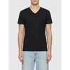 Tom Ford V-Neck Short Sleeve T-Shirt 162107883 [P]