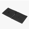 Tom Ford Money Clip 162107909 [P]