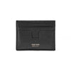 TOM FORD Kartenhalter für Männer 162107913 [P]