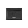 Tom Ford Card Holder 162107915 [P]