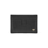 TOM FORD YM232-LCL081G NAA Herren Kartenhalter 162107929 [P]