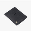 Tom Ford Men's Cardholder 162107931 [P]