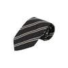 Tom Ford Men's Tie STE001-S0229 NAA 162107940 [P]