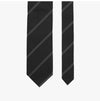 Tom Ford Men's Tie 162107943 [P]