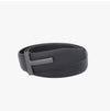 Tom Ford Men's Belt 162107949 [P]