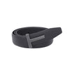 Tom Ford Men's Belt 162107949 [P]