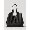 TODS Zeitlose Shopper Tasche Medium B999 162107965 [P]