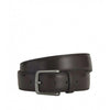 TODS Klassischer Leder Gürtel 162107967 [P]