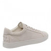TODS Känguruleder Wildleder Sneaker C006 162107969 [P]