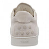 TODS Känguruleder Wildleder Sneaker C006 162107969 [P]
