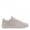 TODS Känguruleder Wildleder Sneaker C006 162107969 [P]