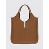 TODS ショッパーバッグ スモール 2L83 162107971 [P]
