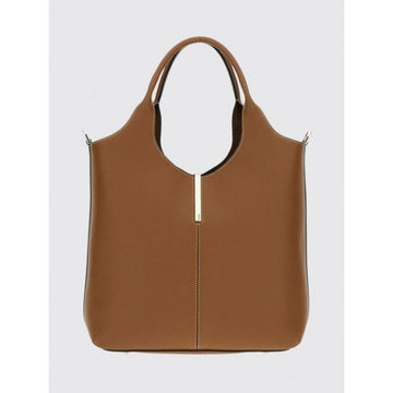 TODS ショッパーバッグ スモール 2L83 162107971 [P]