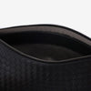 BOTTEGA VENETA Clutch mit Reißverschluss Männlich 141514948 [P]