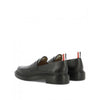 Thom Browne Pebble Grain Penny Loafer 162108026 [P]