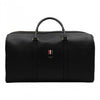 Thom Browne Pebble Grain Weekender Bag 162108033 [P]