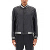 THEORY バスティJkt 001 162108064 [P]