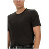 THEORY コスモススラブコットンTシャツI0194520 001 162108084 [P]