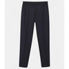 Theory PONTE CURTIS Pants L0197218 001 162108089 [P]