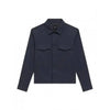 Theory Trucker Jacket O0774403 G4K 162108134 [P]