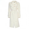 Theory Oaklane Trench Coat 162108144 [P]