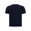 Theory Basic Wool T-Shirt Short Sleeve I1211701 G8E 162108209 [P]