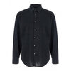 Theory Structure Knit Shirt J0794505 001 162108217 [P]