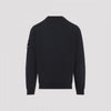 STONE ISLAND Cotton Fleece Pocket Detail L1S15 156726634 [P]