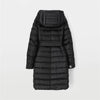 MAXMARA Reversible Daunenjacke 003 158378784 [P]
