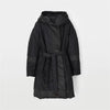 MAXMARA Reversible Daunenjacke 003 158378784 [P]