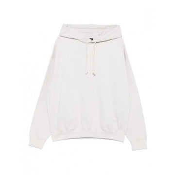 Y-3 Hoodie KA3114 162107143 [P]