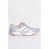 Y-3 ADIOS 9 Sneakers KI6877 162107195 [P]
