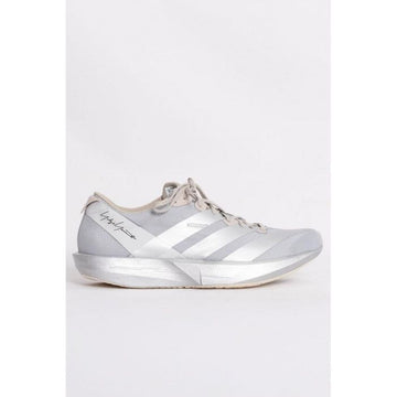 Y-3 ADIOS 9 Sneakers KI6877 162107195 [P]
