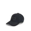 Y-3 Logo Cap 162107237 [P]
