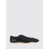 Y-3 Tokyo Sneakers KI7892 162107250 [P]