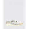 Y-3 ADIZERO RC6 Sneakers KI7793 162107253 [P]