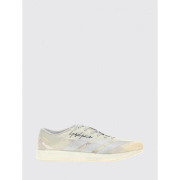 Y-3 ADIZERO RC6 Sneakers KI7793 162107253 [P]