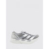 Y-3 ADIOS Pro 4 Sneakers KZ9045 162107251 [P]