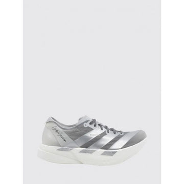Y-3 ADIOS Pro 4 Sneakers KZ9045 162107251 [P]