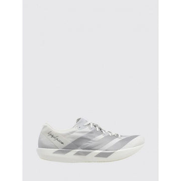 Y-3 Adidas Sneakers 162107244 [P]