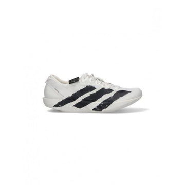 Y-3 ADIOS 9 JR6653 162107269 [P]