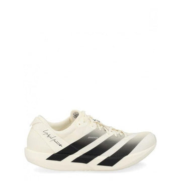 Y-3 Adios Sneakers KI6878 162107277 [P]