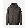 STONE ISLAND 4100013 Crinkle Reps RNY wiederverwendbar K2S15 4100013 S0A23 V0062 162108309 [P]
