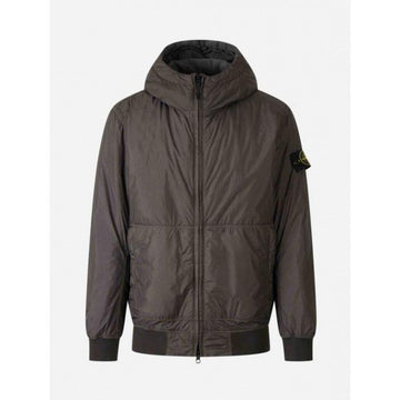 STONE ISLAND 4100013 Crinkle Reps RNY wiederverwendbar K2S15 4100013 S0A23 V0062 162108309 [P]