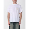 VERSACE フォイルTシャツ 162107630 [P]